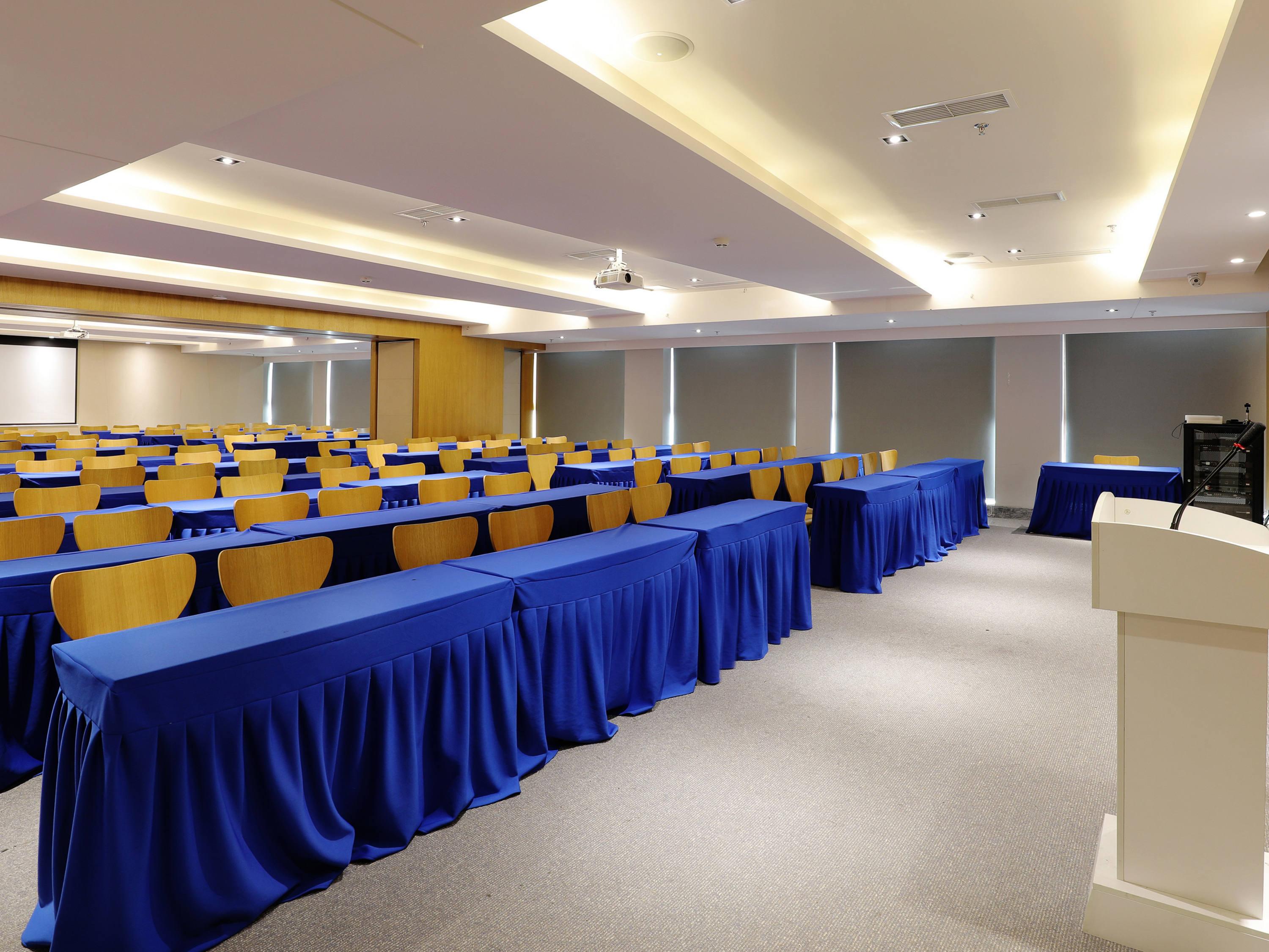 Ibis Dujiangyan Hotel Chengdu Buitenkant foto
